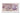 Banknote, Switzerland, 10 Franken, 1972, 1972-01-24, AU(55-58)