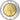 Coin, Italy, 500 Lire, 1999, Rome, VF(30-35), Bi-Metallic, KM:203