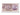 Banknote, Switzerland, 10 Franken, 1963, 1963-03-28, AU(55-58)