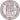 Moeda, San Marino, 500 Lire, 1973, Rome, MS(65-70), Prata, KM:29
