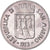 Moeda, San Marino, 500 Lire, 1973, Rome, MS(65-70), Prata, KM:29