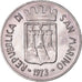 Moeda, San Marino, 500 Lire, 1973, Rome, MS(65-70), Prata, KM:29