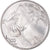 Moeda, San Marino, 500 Lire, 1973, Rome, MS(65-70), Prata, KM:29