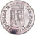 Coin, San Marino, 500 Lire, 1973, Rome, MS(63), Silver, KM:29