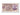 Banknote, Switzerland, 10 Franken, 1959, 1959-12-23, AU(55-58)