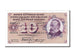Banknote, Switzerland, 10 Franken, 1959, 1959-12-23, AU(55-58)