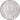 Moneta, San Marino, 500 Lire, 1974, Rome, MS(65-70), Srebro, KM:37