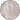 Moneta, San Marino, 500 Lire, 1974, Rome, MS(63), Srebro, KM:37