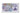 Banknote, Switzerland, 20 Franken, 1974, 1974-02-07, AU(50-53)