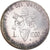 Münze, Vatikanstadt, John Paul II, 1000 Lire, 1983, UNZ, Silber, KM:169