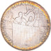 Münze, Vatikanstadt, John Paul II, 1000 Lire, 1996, STGL, Silber, KM:278
