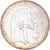 Münze, Vatikanstadt, John Paul II, 1000 Lire, 1996, STGL, Silber, KM:278