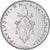 Coin, VATICAN CITY, Paul VI, 10 Lire, 1978, MS(65-70), Aluminum, KM:134