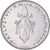 Munten, Vaticaanstad, Paul VI, 10 Lire, 1978, FDC, Aluminium, KM:134