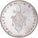 Coin, VATICAN CITY, Paul VI, 500 Lire, 1972, MS(65-70), Silver, KM:123