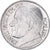 Münze, Vatikanstadt, John Paul II, 10 Lire, 1981, Rome, STGL, Aluminium, KM:155