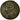 Moneta, Francja, 2 sols françois, 2 Sols, 1792, Paris, EF(40-45), Bronze