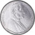 Moneda, CIUDAD DEL VATICANO, John Paul II, 100 Lire, 1986, FDC, FDC, Acero
