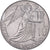 Moeda, CIDADE DO VATICANO, John Paul II, 10 Lire, 1985, FDC, MS(65-70)