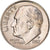 Münze, Vereinigte Staaten, Roosevelt Dime, Dime, 1987, U.S. Mint, Philadelphia