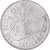 Moeda, CIDADE DO VATICANO, John Paul II, 10 Lire, 1984, Rome, FDC, MS(65-70)