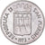 Coin, San Marino, 500 Lire, 1973, FDC, MS(65-70), Silver, KM:29