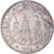 Coin, San Marino, 500 Lire, 1974, Rome, MS(65-70), Silver, KM:37