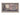 Billet, Afrique du Sud, 1 Pound, 1942, 1942-09-28, B+
