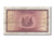 Billet, Afrique du Sud, 10 Shillings, 1943, 1943-04-12, TTB