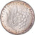 Munten, Vaticaanstad, Paul VI, 500 Lire, 1974, Roma, FDC, Zilver, KM:123