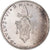 Munten, Vaticaanstad, Paul VI, 500 Lire, 1976, FDC, Zilver, KM:123