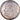 Coin, VATICAN CITY, John Paul II, 500 Lire, 1979, Roma, MS(65-70), Silver