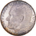 Coin, VATICAN CITY, John Paul II, 500 Lire, 1979, Roma, MS(65-70), Silver