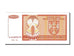 Banknot, Chorwacja, 500 Million Dinara, 1993, UNC(65-70)