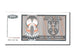 Banknote, Bosnia - Herzegovina, 1000 Dinara, 1992, UNC(65-70)