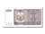 Banconote, Bosnia - Erzegovina, 100,000 Dinara, 1993, FDS