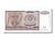 Billete, 100,000 Dinara, 1993, Bosnia - Herzegovina, UNC