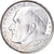 Munten, Vaticaanstad, John Paul II, 500 Lire, 1980, Roma, FDC, Zilver, KM:148