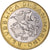 Moneta, San Marino, 1000 Lire, 1997, Rome, AU(50-53), Bimetaliczny, KM:368