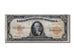Billet, États-Unis, Ten Dollars, 1922, KM:442, TB+