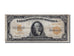 United States, Ten Dollars, VF(20-25), PMG