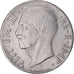 Moneta, Włochy, Vittorio Emanuele III, 20 Centesimi, 1942, Rome, AU(55-58)