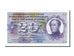 Banknote, Switzerland, 20 Franken, 1974, 1974-02-07, UNC(65-70)