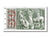 Banconote, Svizzera, 50 Franken, 1961, 1961-12-21, SPL-