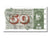 Banconote, Svizzera, 50 Franken, 1967, 1967-06-30, SPL