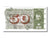 Banconote, Svizzera, 50 Franken, 1971, 1971-02-10, SPL-