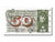 Banconote, Svizzera, 50 Franken, 1971, 1971-02-10, SPL