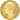 Münze, Frankreich, Morlon, 2 Francs, 1937, SS, Aluminum-Bronze, KM:886