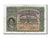 Billet, Suisse, 50 Franken, 1939, 1939-03-17, TTB