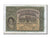 Banknote, Switzerland, 50 Franken, 1943, 1943-05-07, EF(40-45)